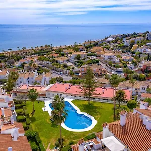 Appartement Torrenueva Park Apartments, La Cala De Mijas