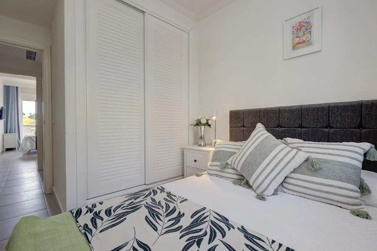 100 - Casa Cala Nova, Luxury 2 Bed Mijas Golf Apt Appartement La Cala De Mijas Spanje